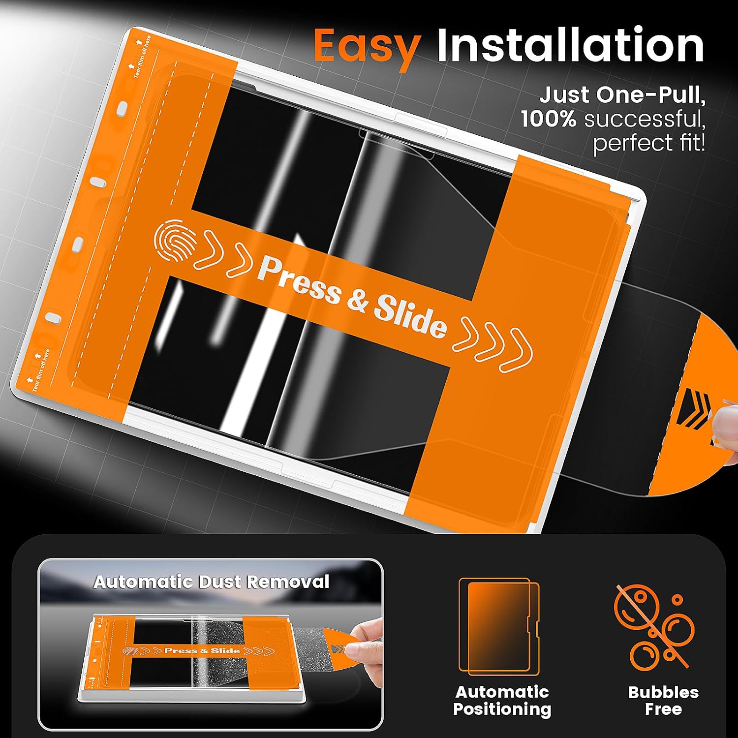 PandaShield - Image 3