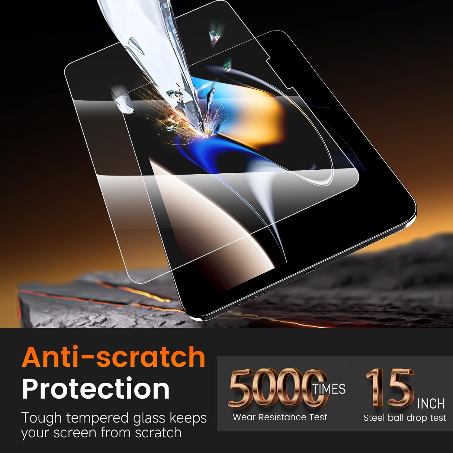 PandaShield - Image 5